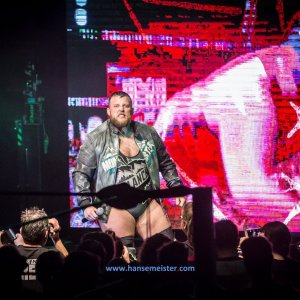 wXw_Hamburg_Shotgun_Livetour_2018-1178