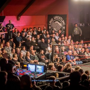 wXw_Hamburg_Shotgun_Livetour_2018-118