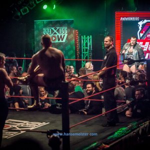wXw_Hamburg_Shotgun_Livetour_2018-1190