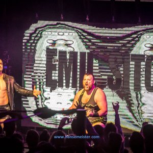 wXw_Hamburg_Shotgun_Livetour_2018-1193