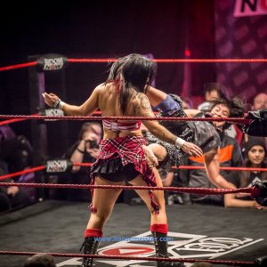 wXw_Hamburg_Shotgun_Livetour_2018-120