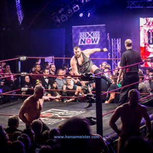 wXw_Hamburg_Shotgun_Livetour_2018-1208