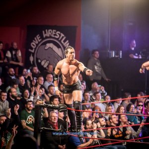 wXw_Hamburg_Shotgun_Livetour_2018-1215
