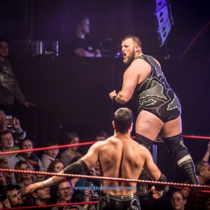 wXw_Hamburg_Shotgun_Livetour_2018-1216