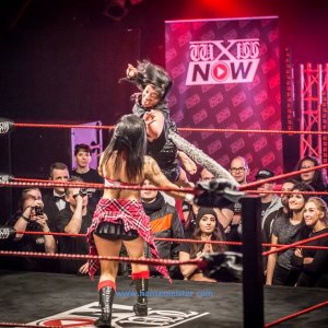 wXw_Hamburg_Shotgun_Livetour_2018-122