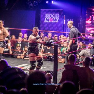 wXw_Hamburg_Shotgun_Livetour_2018-1220