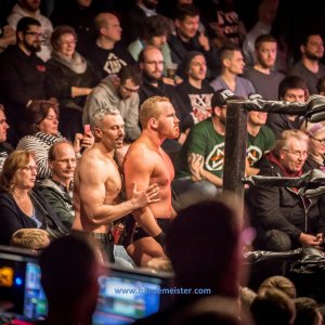 wXw_Hamburg_Shotgun_Livetour_2018-1229