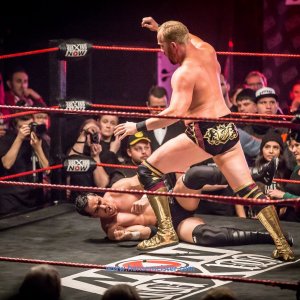 wXw_Hamburg_Shotgun_Livetour_2018-1237