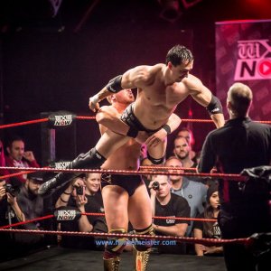 wXw_Hamburg_Shotgun_Livetour_2018-1246