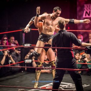 wXw_Hamburg_Shotgun_Livetour_2018-1250