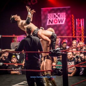 wXw_Hamburg_Shotgun_Livetour_2018-1260