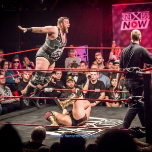 wXw_Hamburg_Shotgun_Livetour_2018-1270