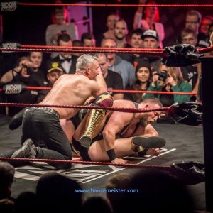 wXw_Hamburg_Shotgun_Livetour_2018-1276