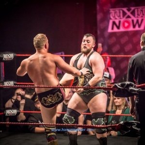 wXw_Hamburg_Shotgun_Livetour_2018-1280