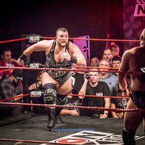 wXw_Hamburg_Shotgun_Livetour_2018-1288