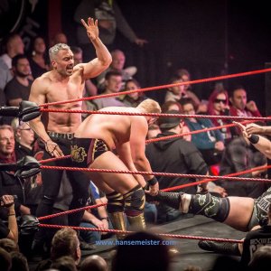 wXw_Hamburg_Shotgun_Livetour_2018-1293
