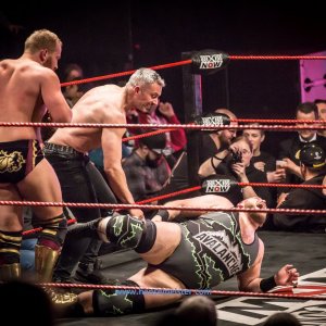 wXw_Hamburg_Shotgun_Livetour_2018-1297