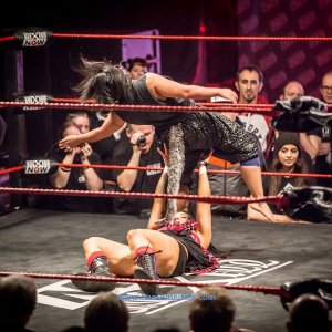 wXw_Hamburg_Shotgun_Livetour_2018-130