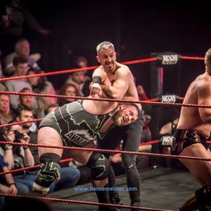 wXw_Hamburg_Shotgun_Livetour_2018-1301
