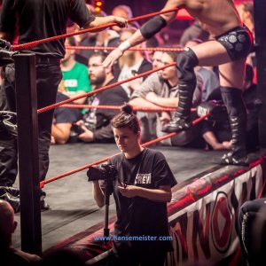 wXw_Hamburg_Shotgun_Livetour_2018-1308