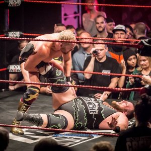 wXw_Hamburg_Shotgun_Livetour_2018-1309