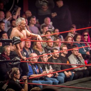 wXw_Hamburg_Shotgun_Livetour_2018-1311