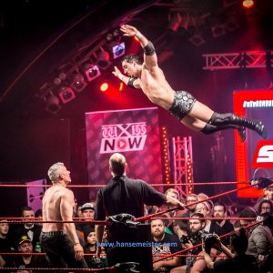 wXw_Hamburg_Shotgun_Livetour_2018-1316