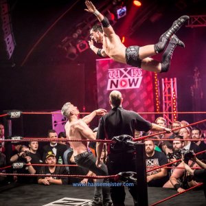 wXw_Hamburg_Shotgun_Livetour_2018-1317
