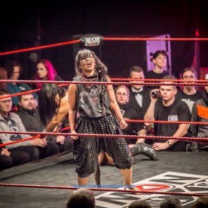 wXw_Hamburg_Shotgun_Livetour_2018-132