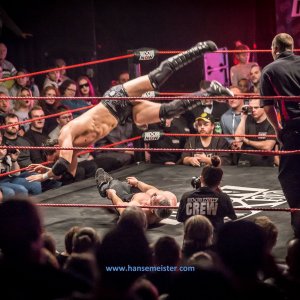 wXw_Hamburg_Shotgun_Livetour_2018-1325