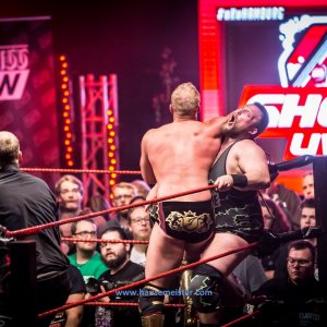 wXw_Hamburg_Shotgun_Livetour_2018-1328