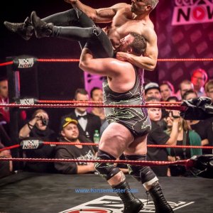 wXw_Hamburg_Shotgun_Livetour_2018-1338