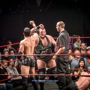 wXw_Hamburg_Shotgun_Livetour_2018-1348