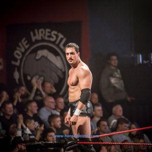 wXw_Hamburg_Shotgun_Livetour_2018-1354