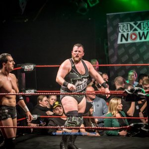 wXw_Hamburg_Shotgun_Livetour_2018-1356