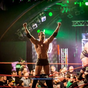 wXw_Hamburg_Shotgun_Livetour_2018-1357