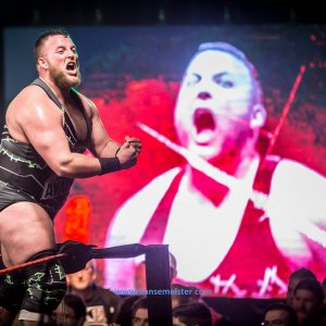 wXw_Hamburg_Shotgun_Livetour_2018-1358