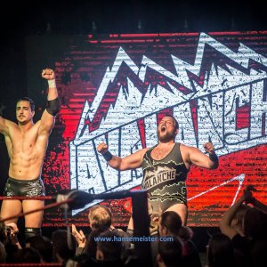 wXw_Hamburg_Shotgun_Livetour_2018-1368