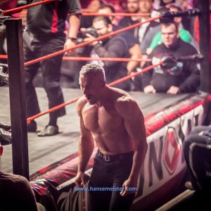 wXw_Hamburg_Shotgun_Livetour_2018-138