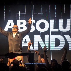 wXw_Hamburg_Shotgun_Livetour_2018-1382