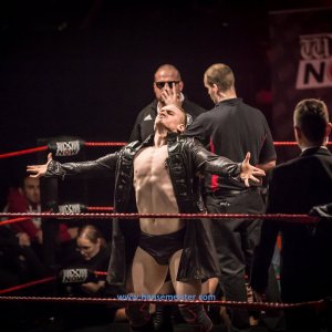 wXw_Hamburg_Shotgun_Livetour_2018-1409