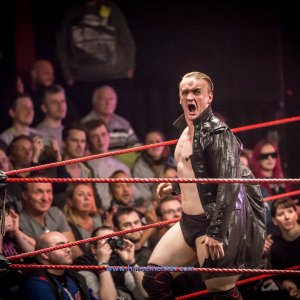wXw_Hamburg_Shotgun_Livetour_2018-1417