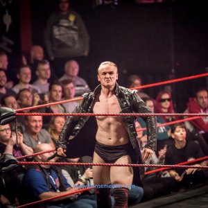wXw_Hamburg_Shotgun_Livetour_2018-1418