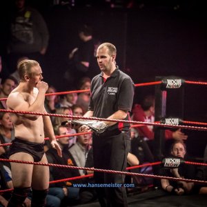 wXw_Hamburg_Shotgun_Livetour_2018-1420