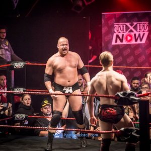 wXw_Hamburg_Shotgun_Livetour_2018-1422