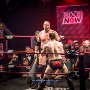 wXw_Hamburg_Shotgun_Livetour_2018-1425