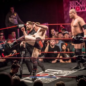 wXw_Hamburg_Shotgun_Livetour_2018-1429