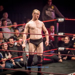 wXw_Hamburg_Shotgun_Livetour_2018-1434