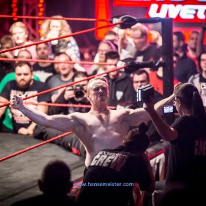 wXw_Hamburg_Shotgun_Livetour_2018-1439