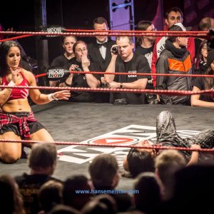 wXw_Hamburg_Shotgun_Livetour_2018-144